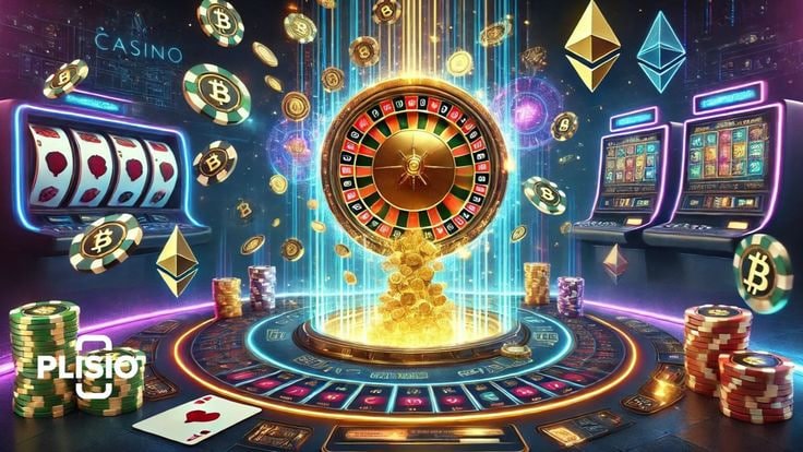 Kết quả nổ jackpot slot online và thắng lớn casino tại 1bmw