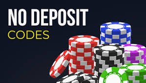Thành viên 1bmw tận hưởng trải nghiệm casino trực tuyến đỉnh cao