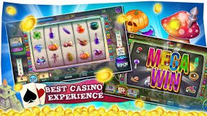 Bàn Baccarat live với dealer thật tại phòng live casino 1bmw