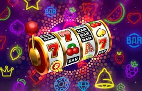 Thưởng vòng quay miễn phí slot online và ưu đãi casino tại 1bmw