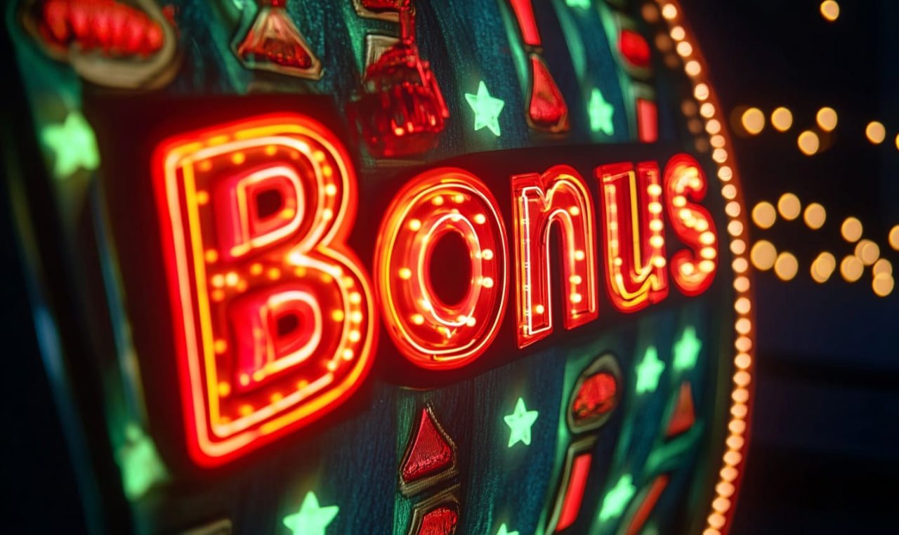 Người chơi Việt Nam trải nghiệm live casino Baccarat trên điện thoại tại 1bmw