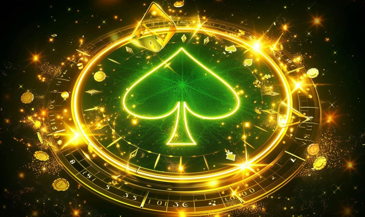 Bàn Roulette trực tiếp với croupier chuyên nghiệp tại 1bmw live casino
